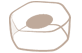 icon_2