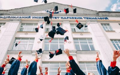 Gratulation