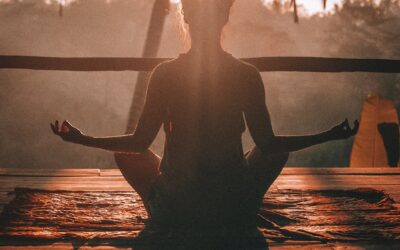 Mutterschaftsurlaub und Sabbatical