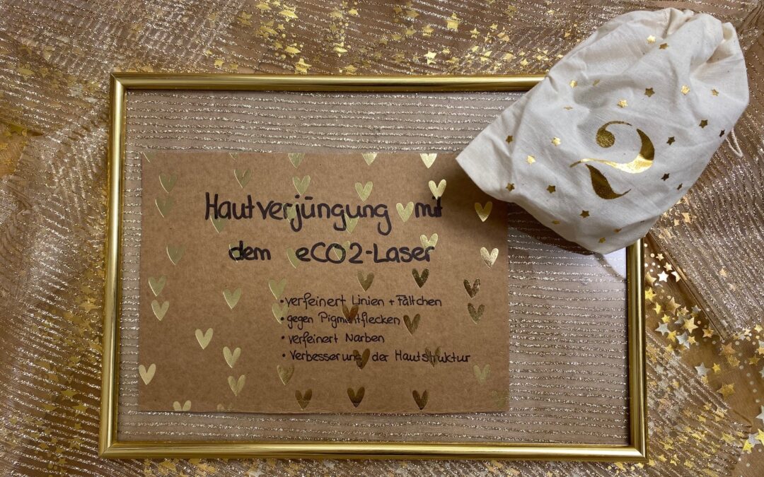 2. Adventstörli
