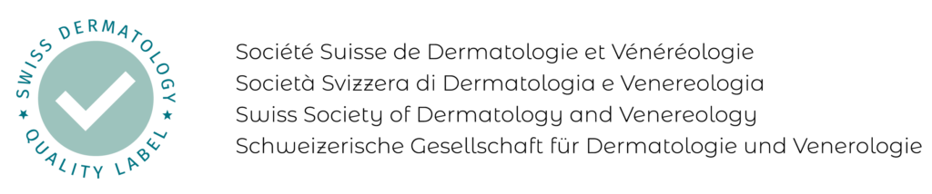 label_sdql_text