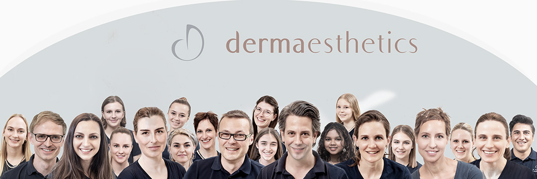 team_dermaesthetics_v05
